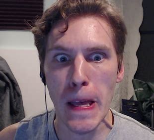 twitch jerma|Jerma